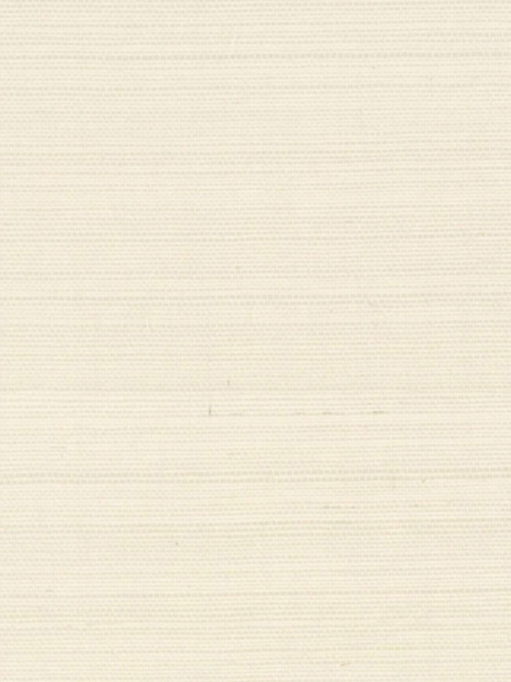 Thibaut SHANG EXTRA FINE SISAL Wallpaper T41161